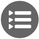 CARPINTERIA RADIO: ListaNegocios.com